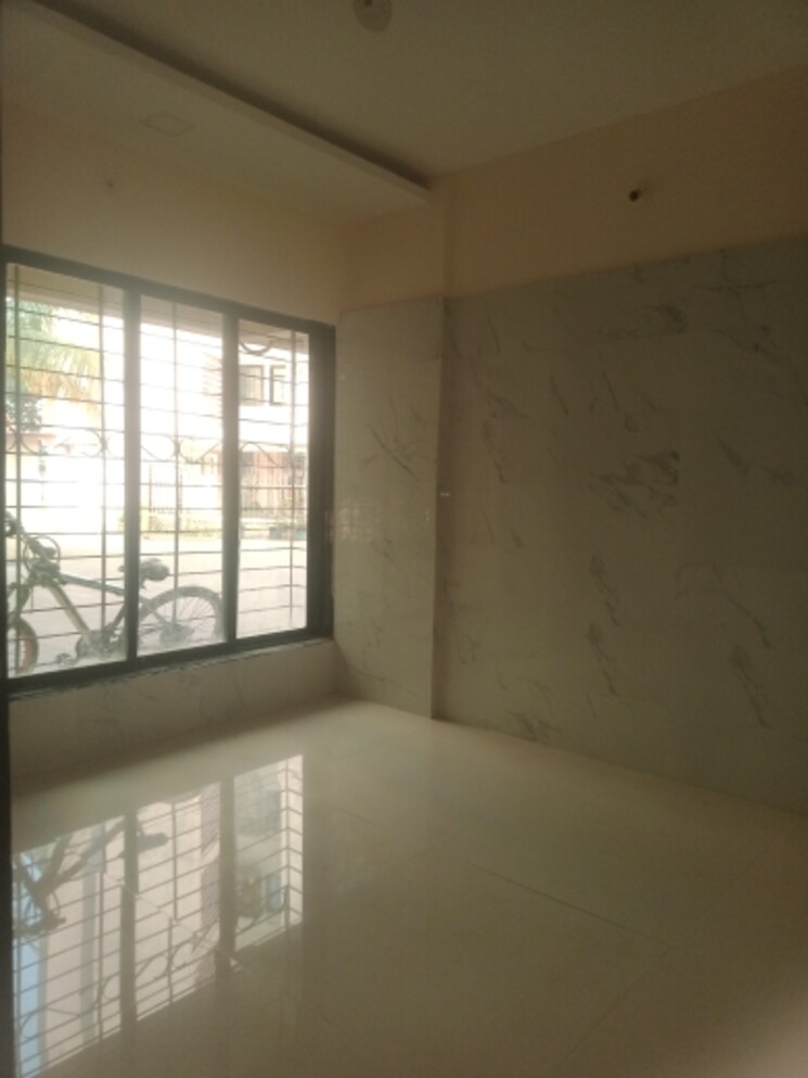 Master Bedroom, vr-radha-regency 2 Bedroom 517 Sq.Ft. Apartment In Mira Road Thane 8038637