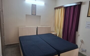 Warehouse For Rent in Sector 3