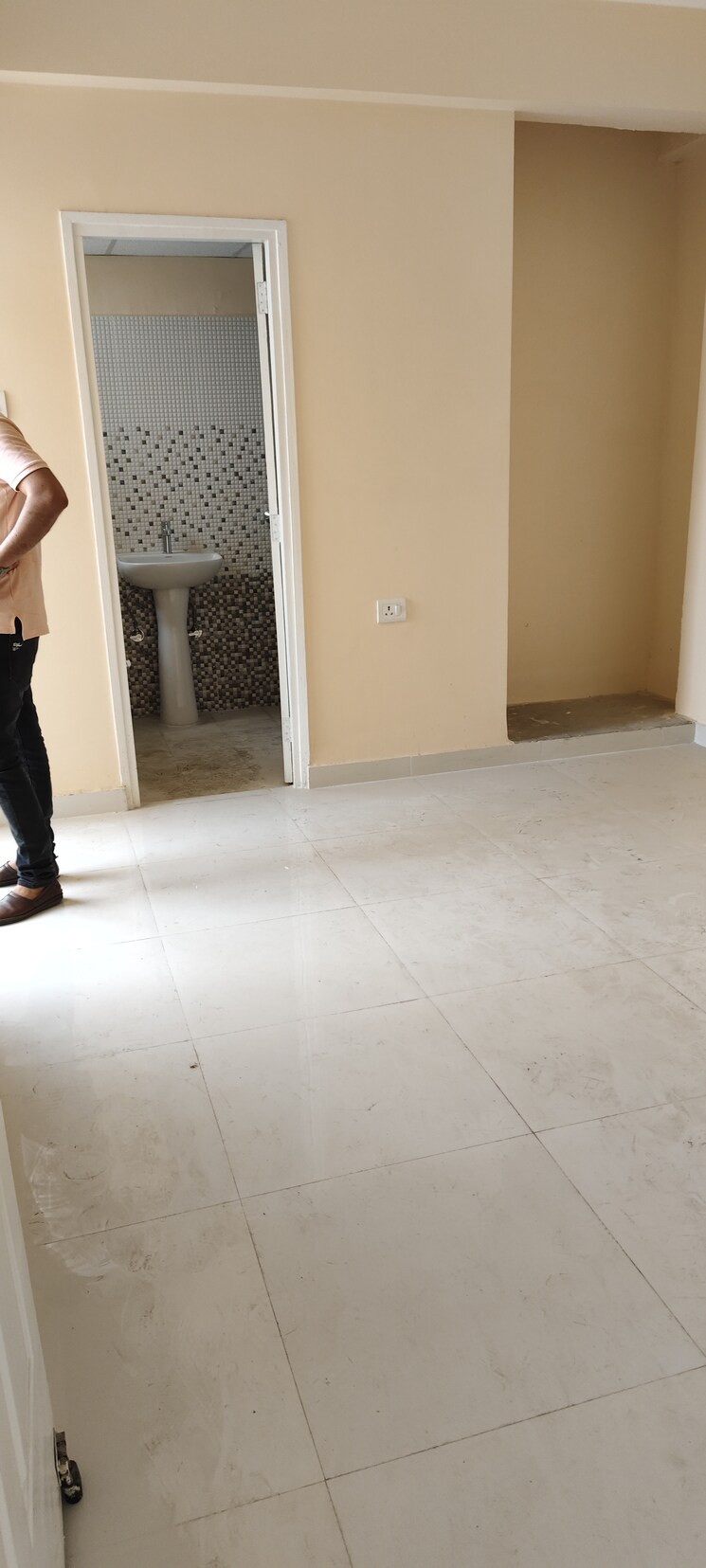 Room, mehak-jeevan 2 Bedroom 860 Sq.Ft. Apartment In Raj Nagar Extension Ghaziabad 8038646