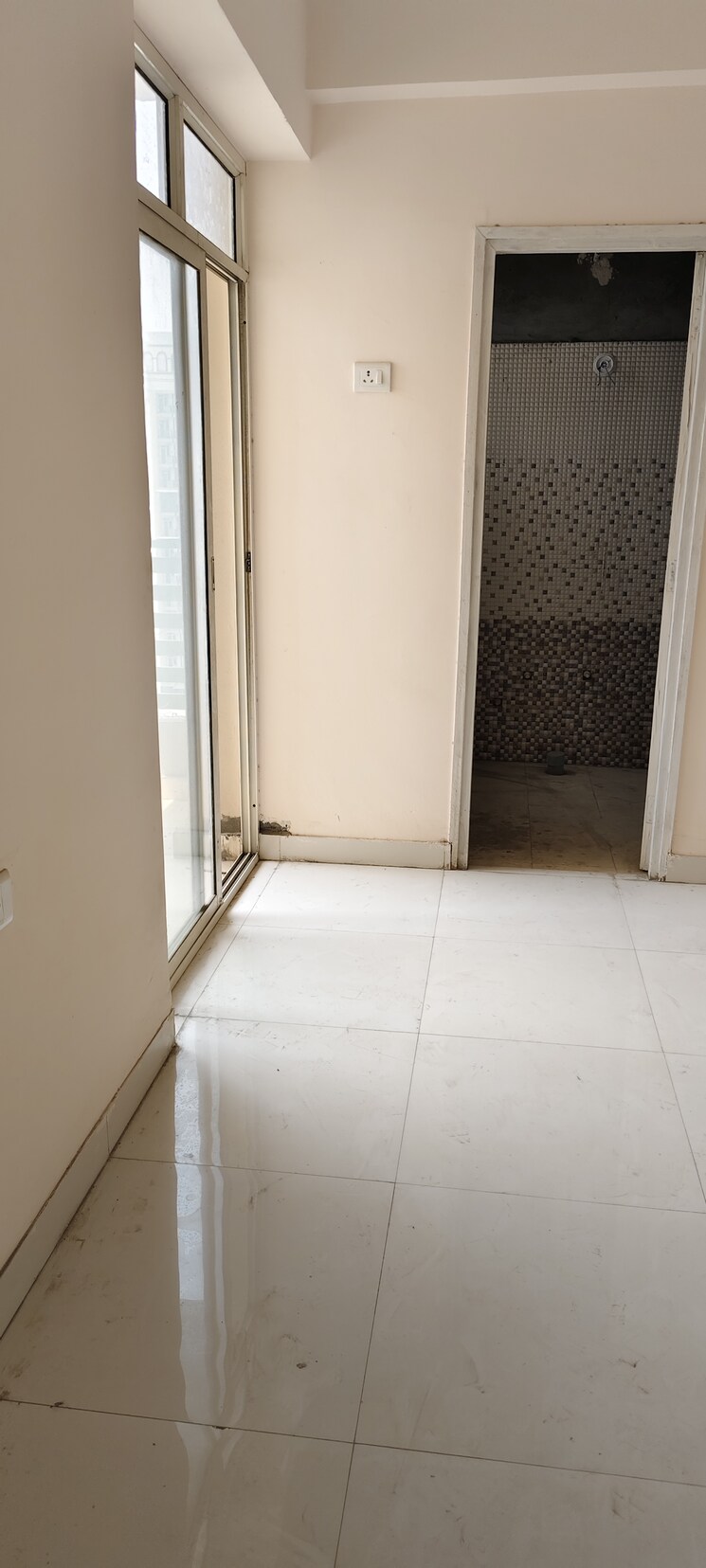 undefined, mehak-jeevan 2 Bedroom 860 Sq.Ft. Apartment In Raj Nagar Extension Ghaziabad 8038646