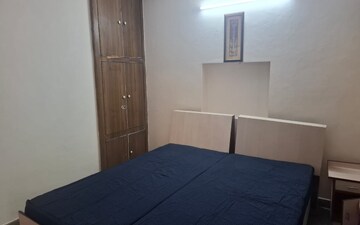 Warehouse For Rent in Sector 3