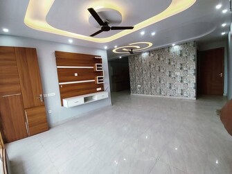 3 BHK Builder Floor For Rent in RWA Apartments Sector 70 Sector 70 Noida  8038649