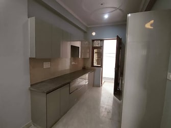 3 BHK Builder Floor For Rent in RWA Apartments Sector 70 Sector 70 Noida  8038649