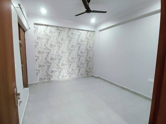 3 BHK Builder Floor For Rent in RWA Apartments Sector 70 Sector 70 Noida  8038649