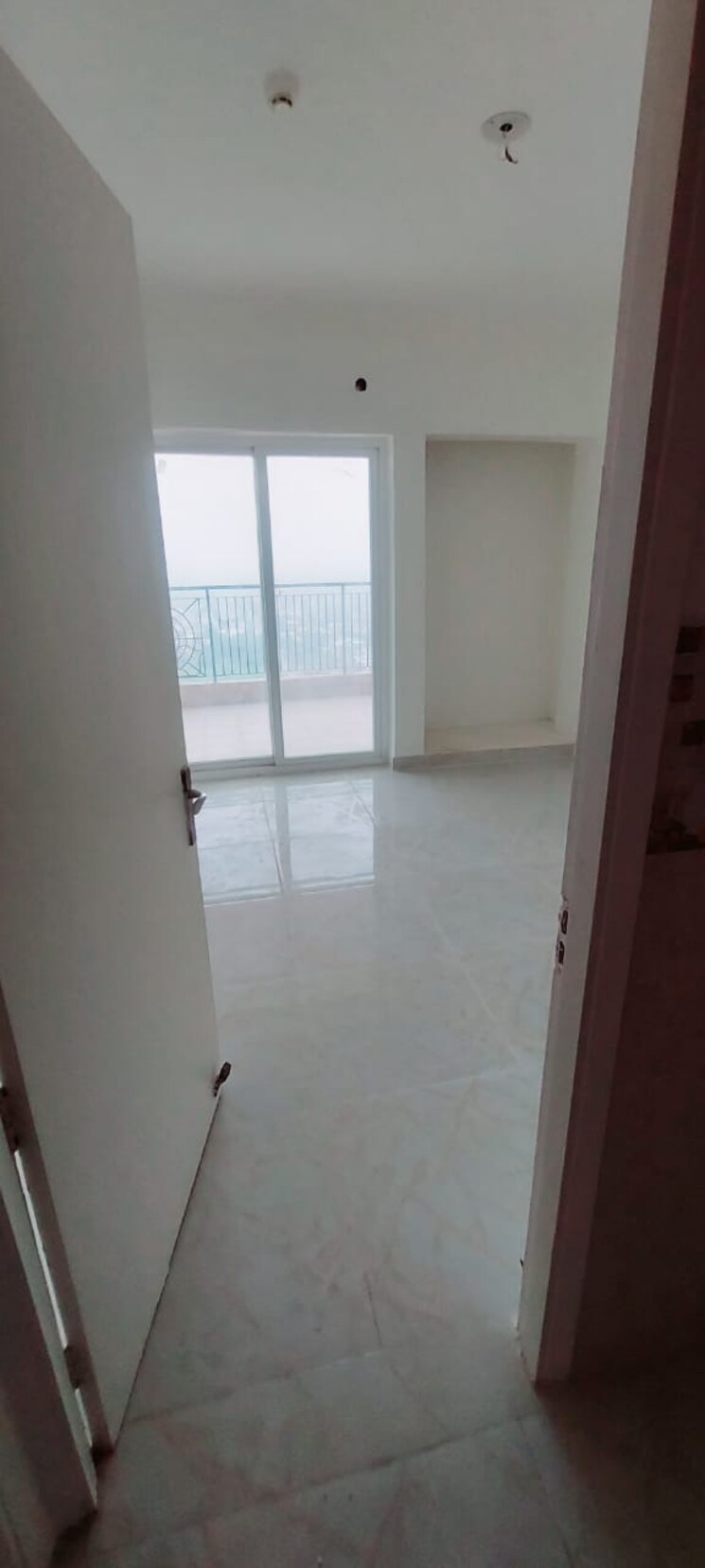 Bathroom, gaurs-siddhartham 2 Bedroom 945 Sq.Ft. Apartment In Siddharth Vihar Ghaziabad 8038671