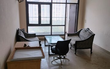 Warehouse For Rent in Sector 3