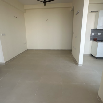 2 BHK Apartment For Rent in Supertech Hues Sector 68 Gurgaon  8038699