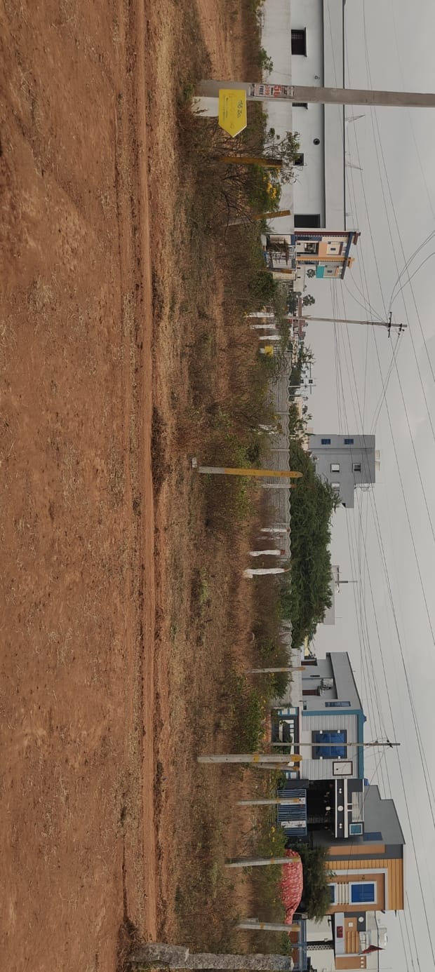 Plot For Sale in Good Property's 