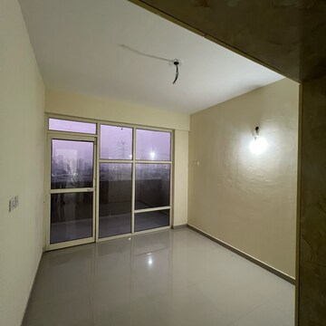 Room in 2 BHK Apartment at Pyramid Fusion Homes, Sector 70a – for Rent