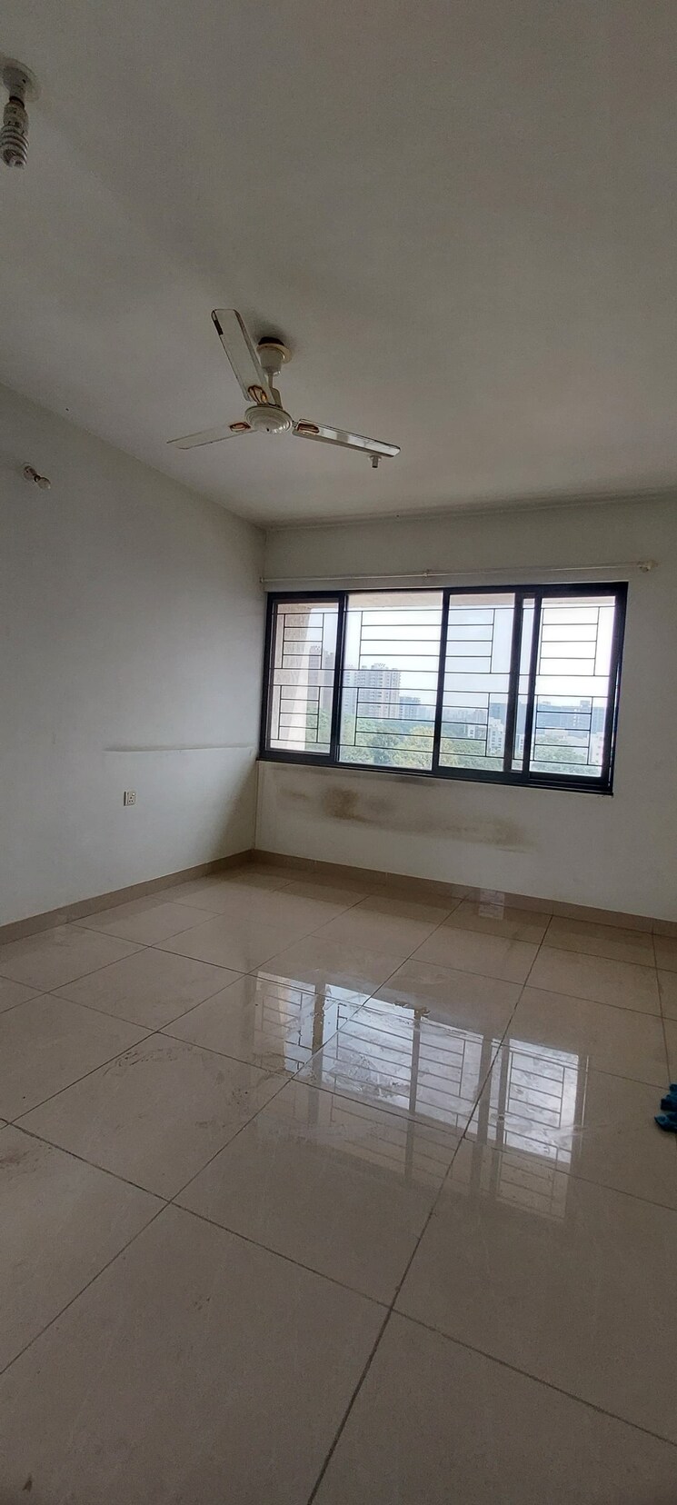 Room, nanded-lalit 2.5 Bedroom 1115 Sq.Ft. Apartment In Sinhagad Road Pune 8038675