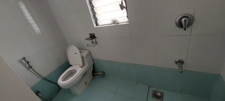 Bathroom, nanded-lalit 2.5 Bedroom 1115 Sq.Ft. Apartment In Sinhagad Road Pune 8038675