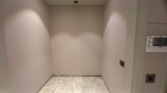 4 BHK Apartment For Resale in Saket Delhi  8038679