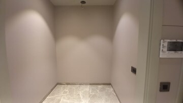  4 BHK Apartment at Saket – for Sale