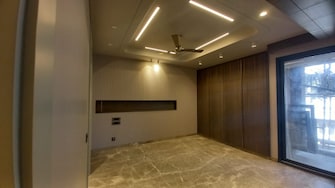 4 BHK Apartment For Resale in Saket Delhi  8038679