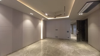 4 BHK Apartment For Resale in Saket Delhi  8038679