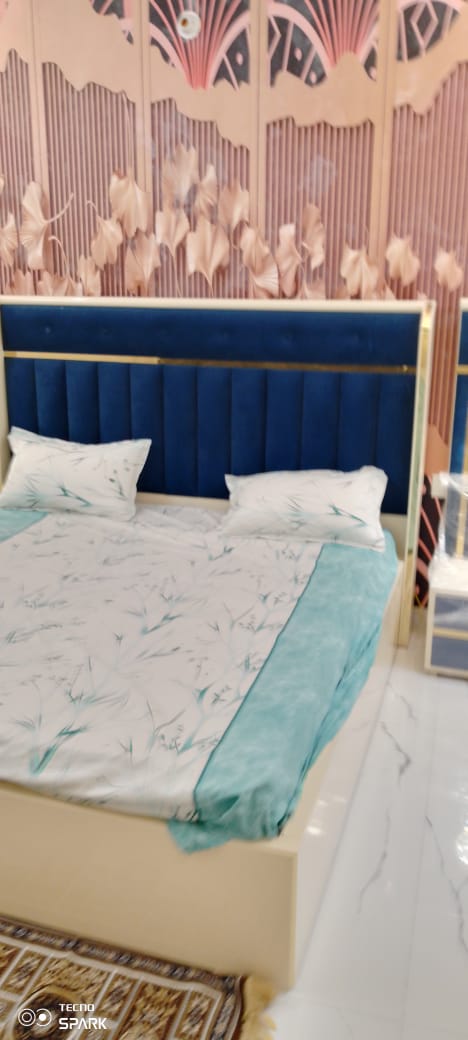 3 BHK + Pooja Room,Servant Room,Study Room,Extra Room 2100 Sq.Ft. Independent House in Ansal Sun City