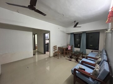 Parking in 1 BHK Apartment at Deep Sky, Vasai East – for Sale