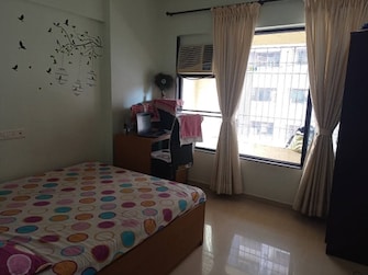 1 BHK Apartment For Resale in Deep Sky Vasai East Palghar  8038709