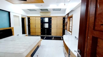 5 BHK Villa For Rent in Banjara Hills Hyderabad  8038694