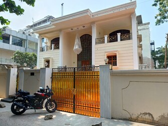 5 BHK Villa For Rent in Banjara Hills Hyderabad  8038694