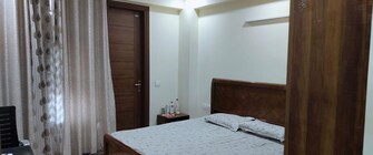 4 BHK Builder Floor For Rent in Sushant Lok 1 Sector 43 Gurgaon  8038695