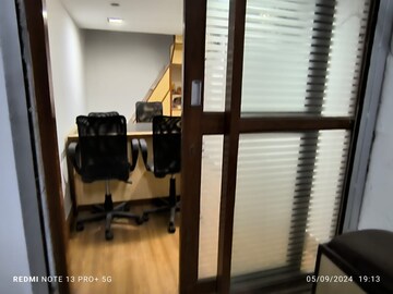Gym in  Shop at Calcutta Green, Santoshpur – for Rent