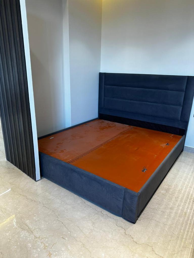 4 BHK + Servant Room Apartment For Sale in Bestech Park View Spa Next