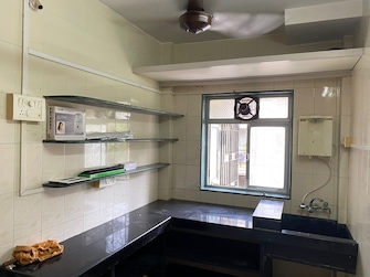 1 BHK Apartment For Rent in Manisha Apartment Andheri Andheri West Mumbai  8038720