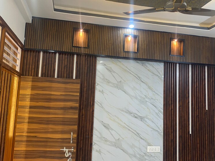 Room, narayan-city 4 Bedroom 2200 Sq.Ft. Independent House In Kalwar Road Jaipur 8038731