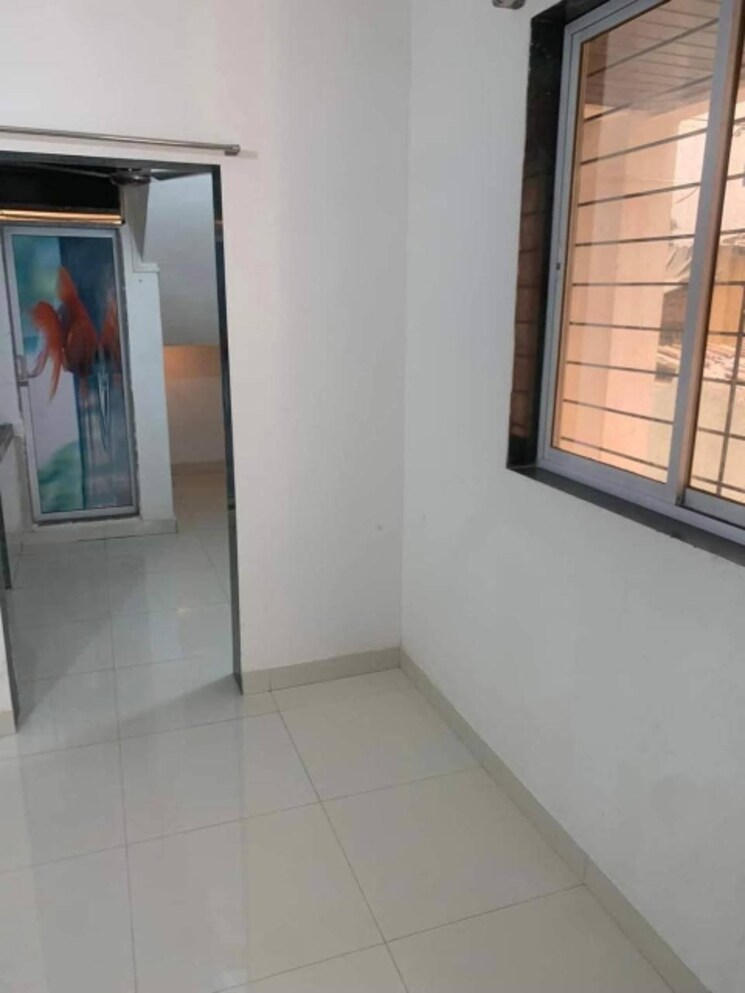 Room, deep-sky 2 Bedroom 570 Sq.Ft. Apartment In Vasai East Palghar 8038728