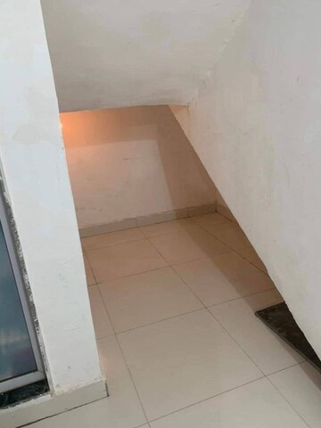 Staircase in 2 BHK Apartment at Deep Sky, Vasai East – for Sale