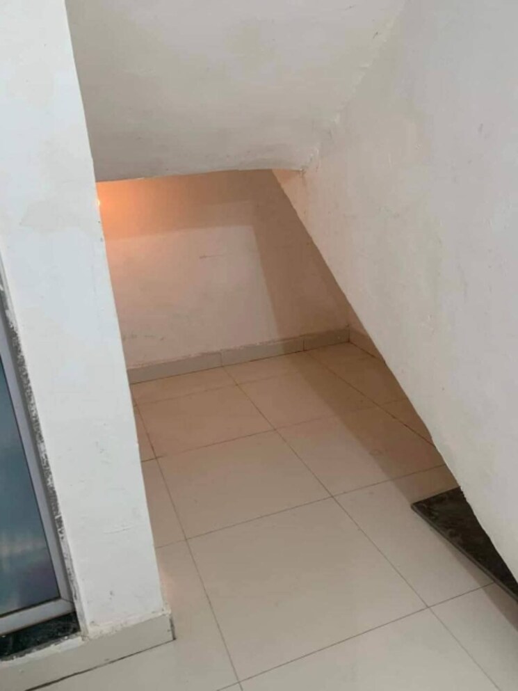 undefined, deep-sky 2 Bedroom 570 Sq.Ft. Apartment In Vasai East Palghar 8038728