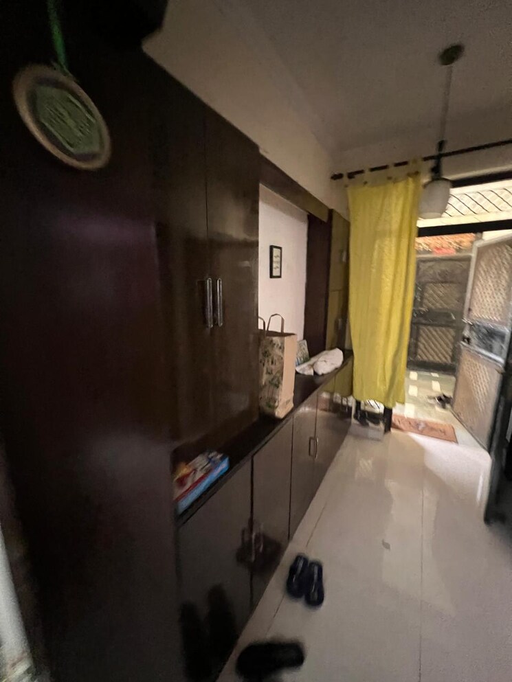 Living Room, need-nandan-apartments 3 Bedroom 1300 Sq.Ft. Apartment In Sector 10a Gurgaon 8038744