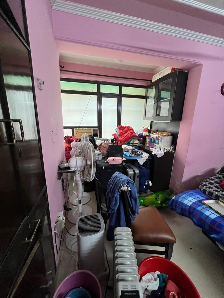  Parking, need-nandan-apartments 3 Bedroom 1300 Sq.Ft. Apartment In Sector 10a Gurgaon 8038744