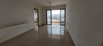 Room in 2.5 BHK Apartment at Nanded Lalit, Sinhagad Road – for Rent