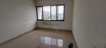 Room in 2.5 BHK Apartment at Nanded Lalit, Sinhagad Road – for Rent