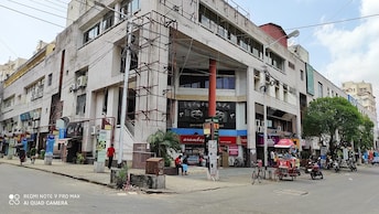 Commercial Shop 150 Sq.Ft. For Rent in Santoshpur Kolkata  8038706