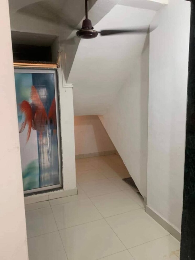 undefined, jp-elite-tower 1 Bedroom 470 Sq.Ft. Apartment In Vasai East Palghar 8038750