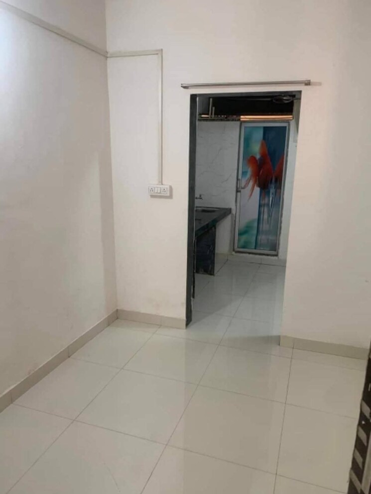 undefined, jp-elite-tower 1 Bedroom 470 Sq.Ft. Apartment In Vasai East Palghar 8038750