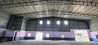 Commercial Warehouse 7500 Sq.Ft. For Rent in Palsana Surat  8038765