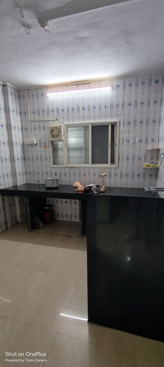 1 BHK Builder Floor For Rent in Dhankawade Patil Township Dhankawadi Pune  8038784