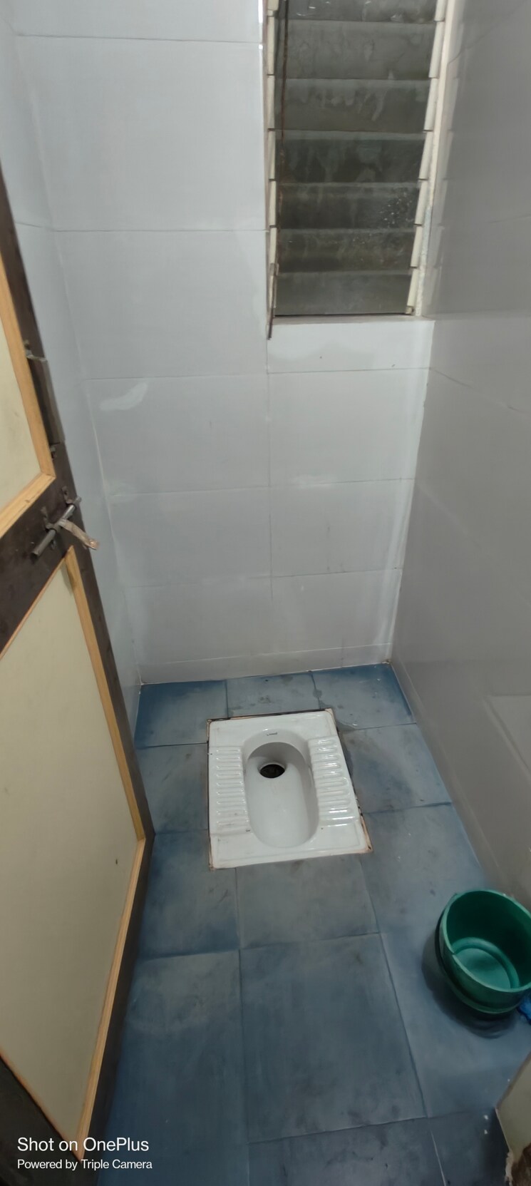 Bathroom, dhankawade-patil-township 1 Bedroom 610 Sq.Ft. Builder Floor In Dhankawadi Pune 8038784