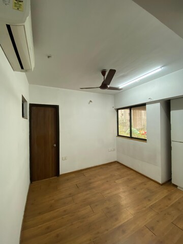 Master Bedroom in 2 BHK Apartment at Lodha Palava Downtown Dombivli East, Dombivli East – for Rent