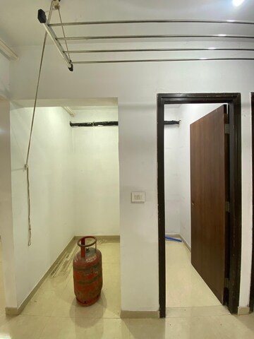 Room in 2 BHK Apartment at Lodha Palava Downtown Dombivli East, Dombivli East – for Rent