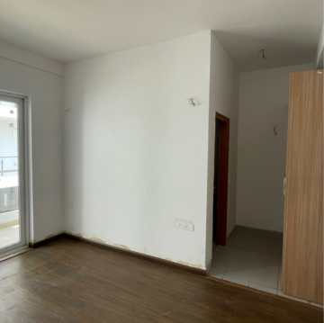 Room in 4 BHK Builder Floor at SS Linden, Sector 84 – for Rent
