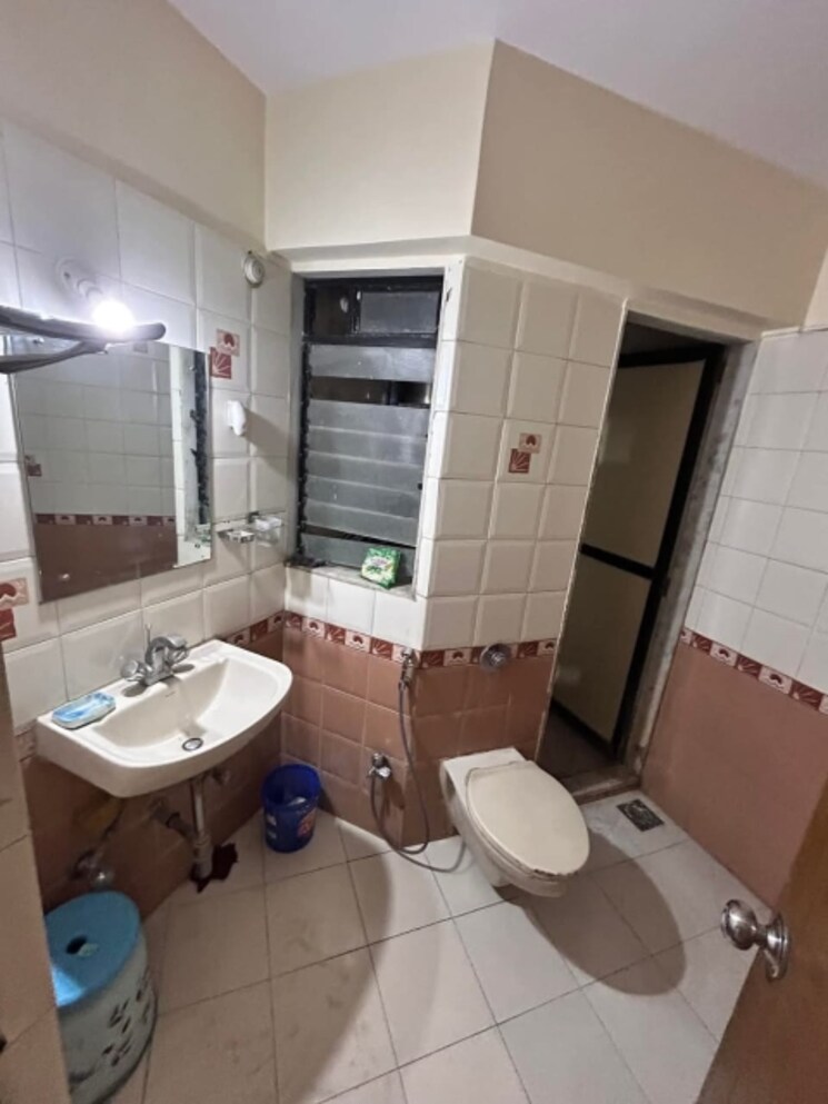 Master Bedroom, imperial-splendora 1 Bedroom 430 Sq.Ft. Apartment In Vasai East Palghar 8038795