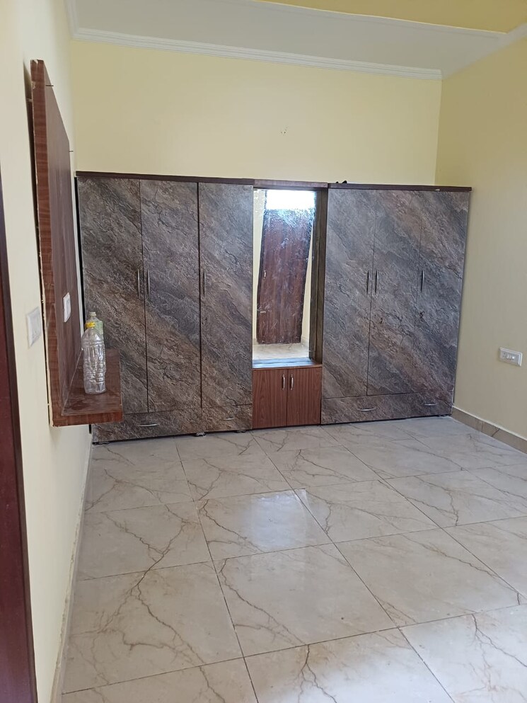 Bedroom, sector 115 3 Bedroom 70 Sq.Yd. Independent House In Sector 115 Mohali 8038793