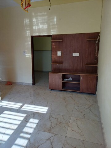 Bathroom in 3 BHK Independent House at Sector 115 – for Sale