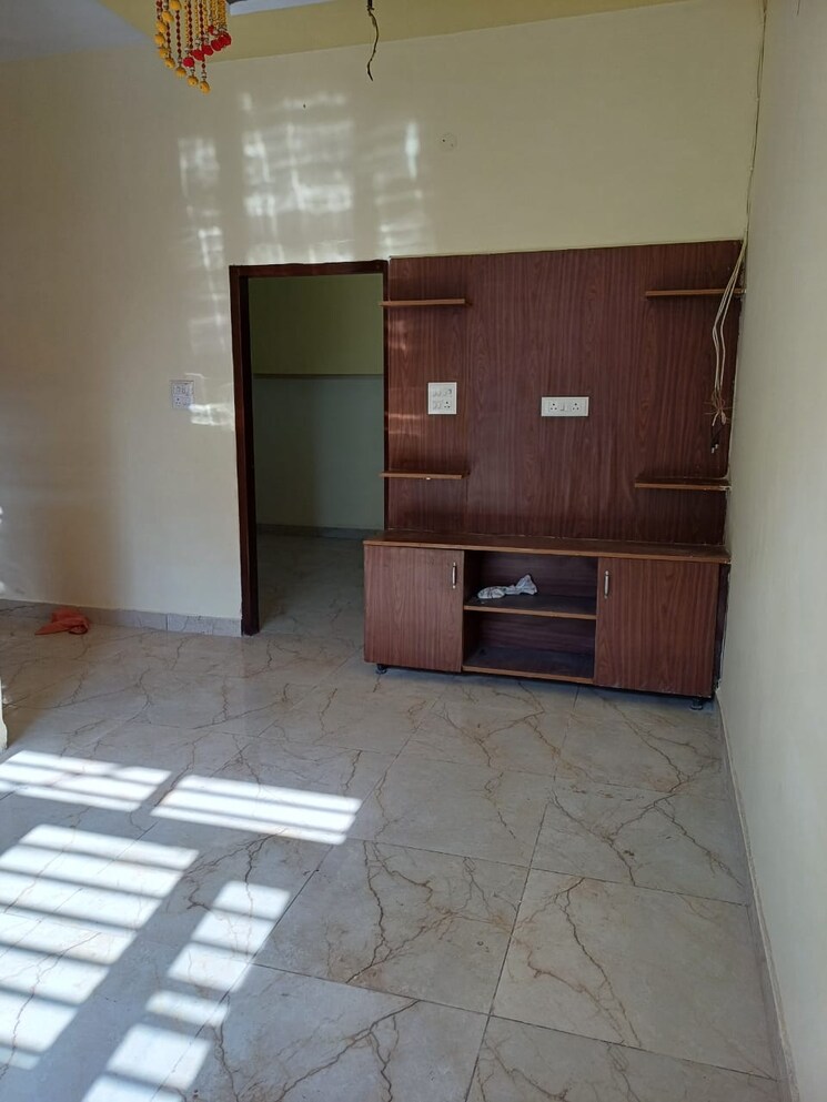 Bathroom, sector 115 3 Bedroom 70 Sq.Yd. Independent House In Sector 115 Mohali 8038793