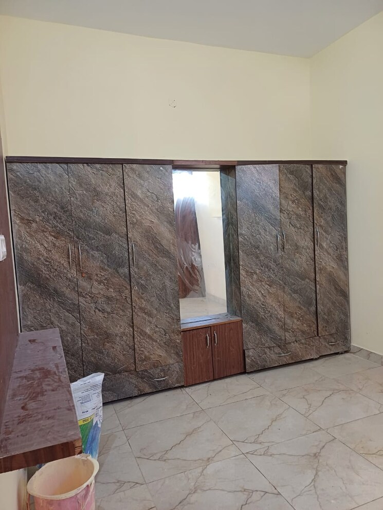 Bathroom, sector 115 3 Bedroom 70 Sq.Yd. Independent House In Sector 115 Mohali 8038793